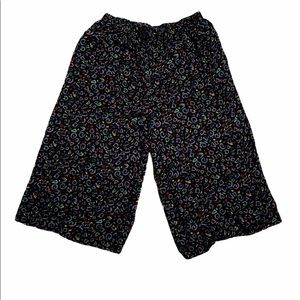 L. Lawrence Vintage plus size pants